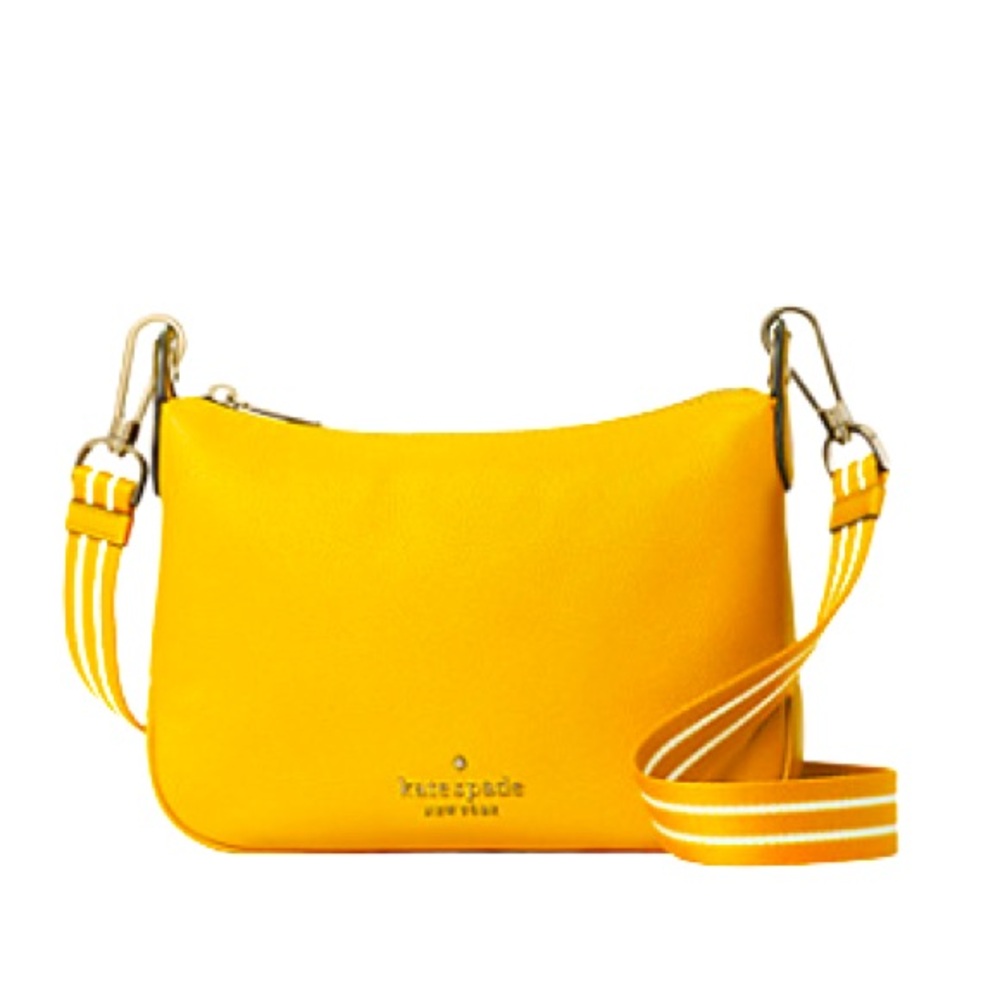 ♠️ Kate Spade Mango Crossbody
